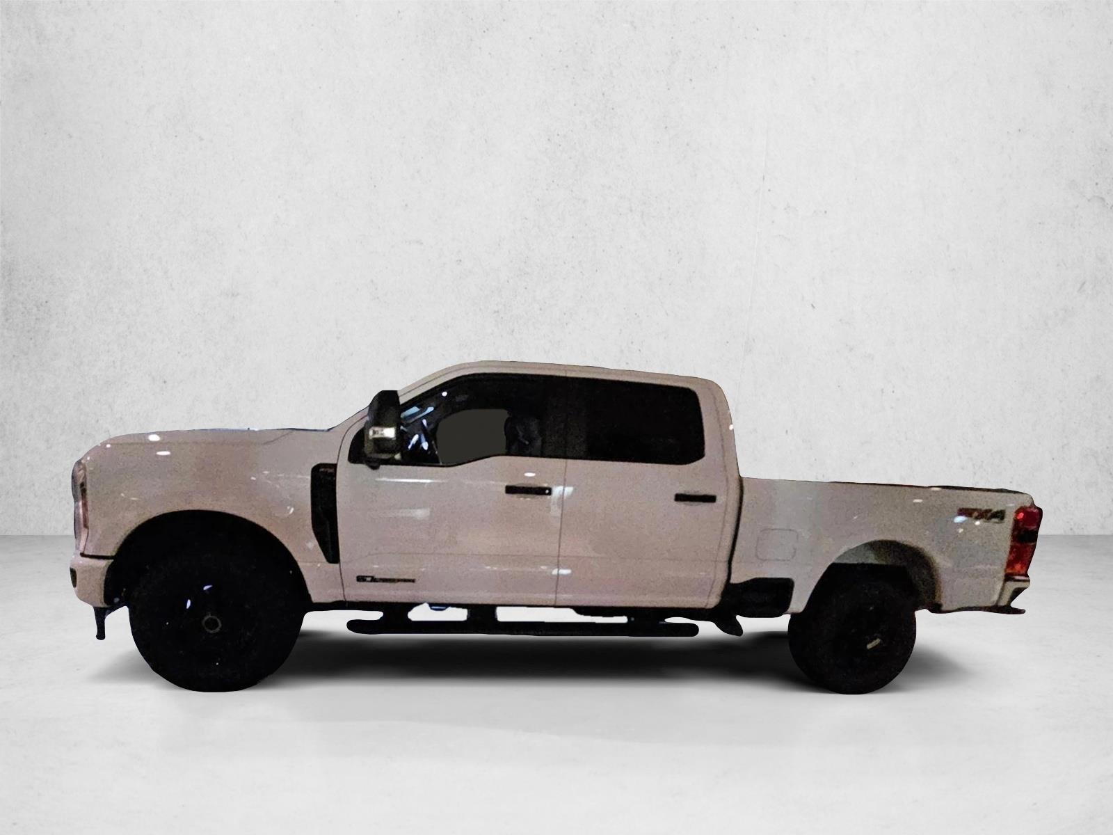 Thumbnail: 2026 Ford Econoline - 2