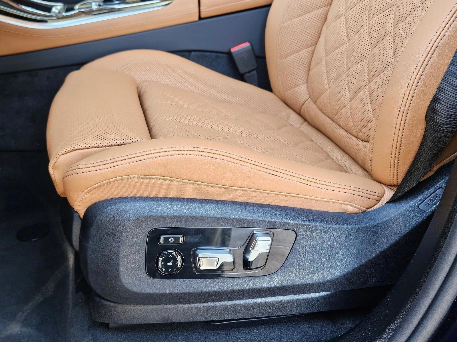 Thumbnail: 2026 BMW X5 - 5