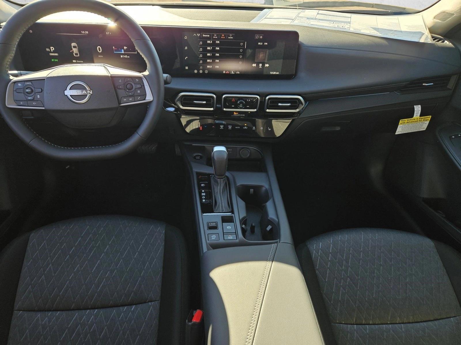 Thumbnail: 2026 Nissan Sentra - 3