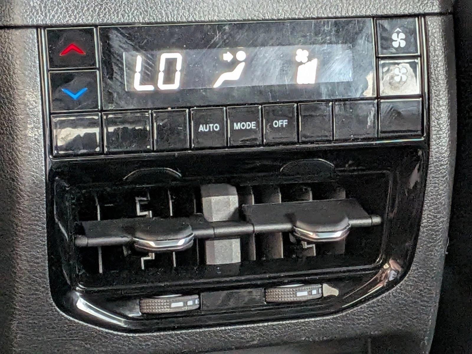 2024 Jeep Grand Cherokee L Altitude - Photo 19