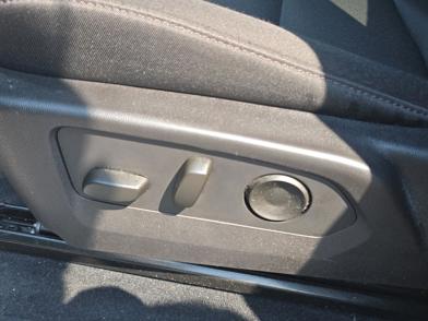 2024 Chevrolet Colorado