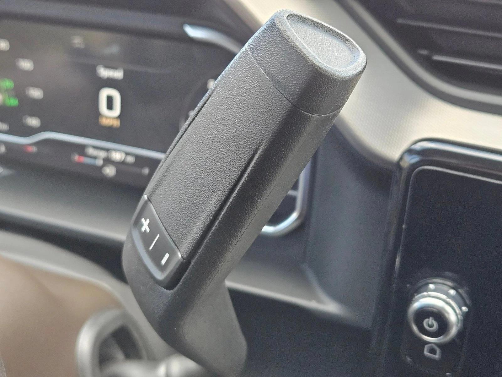 2024 GMC Sierra 2500HD Denali - Photo 12