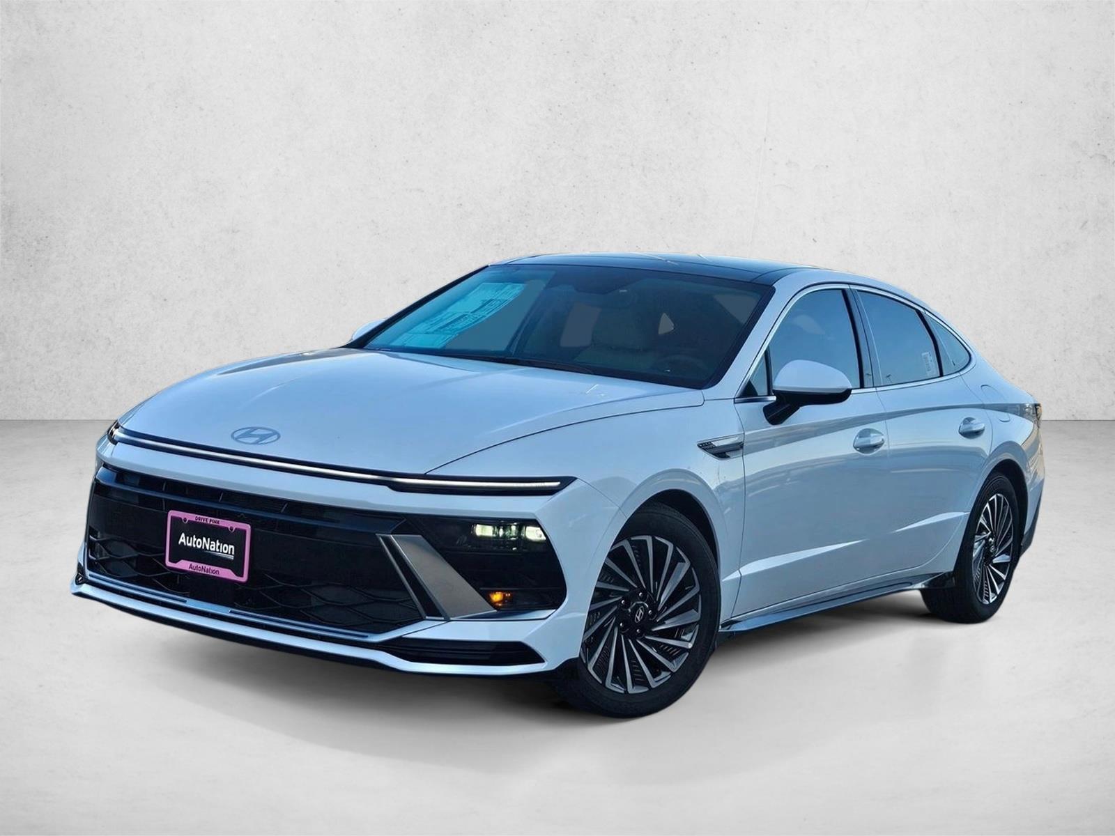 2027 Audi Q8