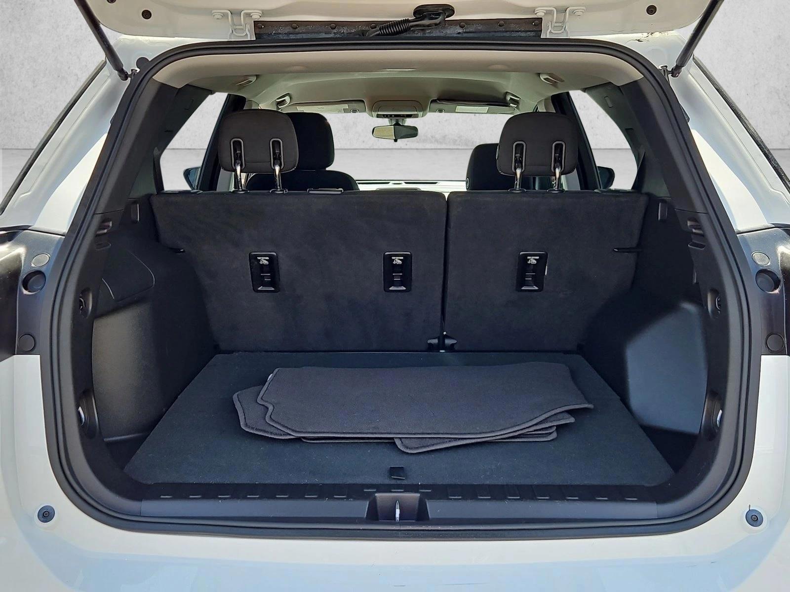 2018 Chevrolet Equinox LT - Photo 10