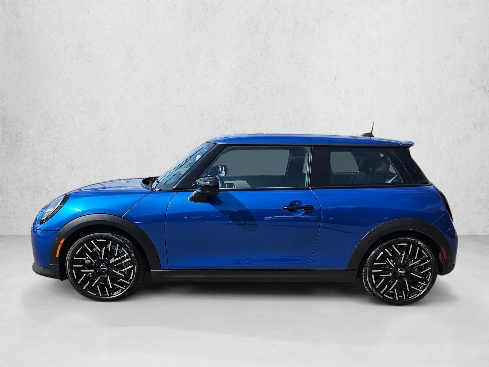 Thumbnail: 2026 MINI Cooper Hardtop - 2