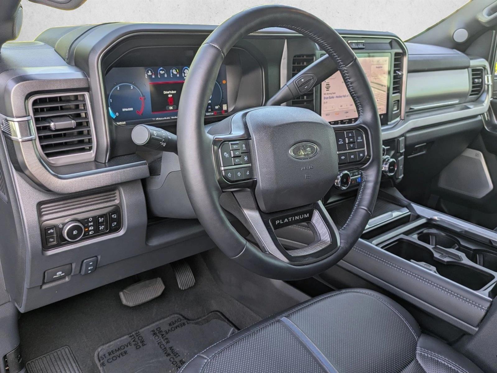Thumbnail: 2025 Ford Econoline - 3