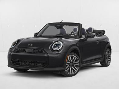 2026 MINI MINI