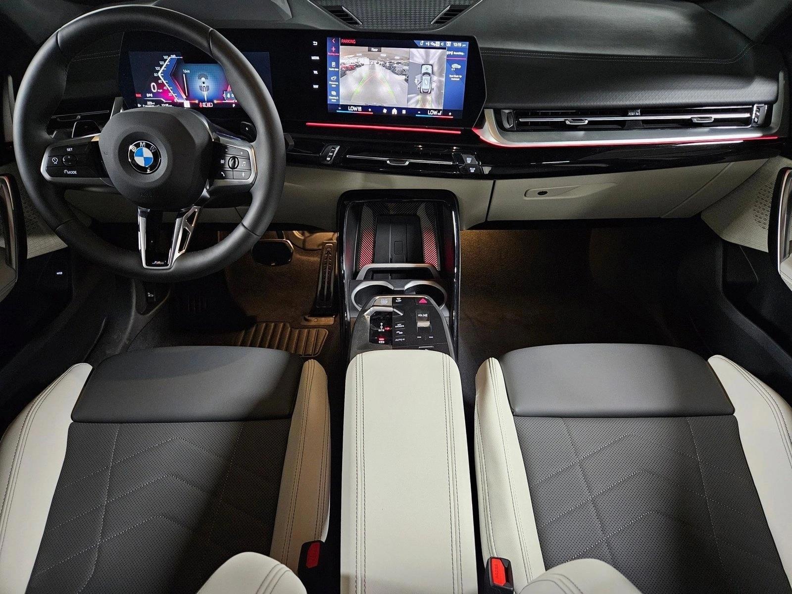 Thumbnail: 2026 BMW X2 - 3