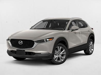 2023 Mazda CX-30 Preferred -
                  Austin, TX