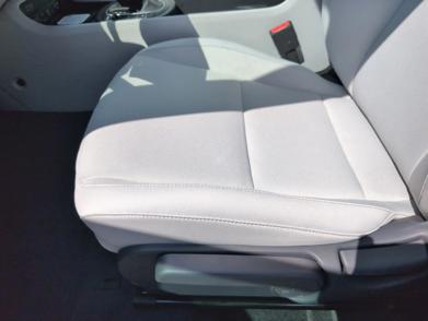 2027 Hyundai Kona