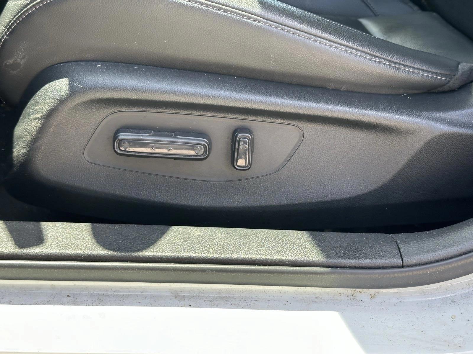 Thumbnail: 2024 Honda Civic - 3