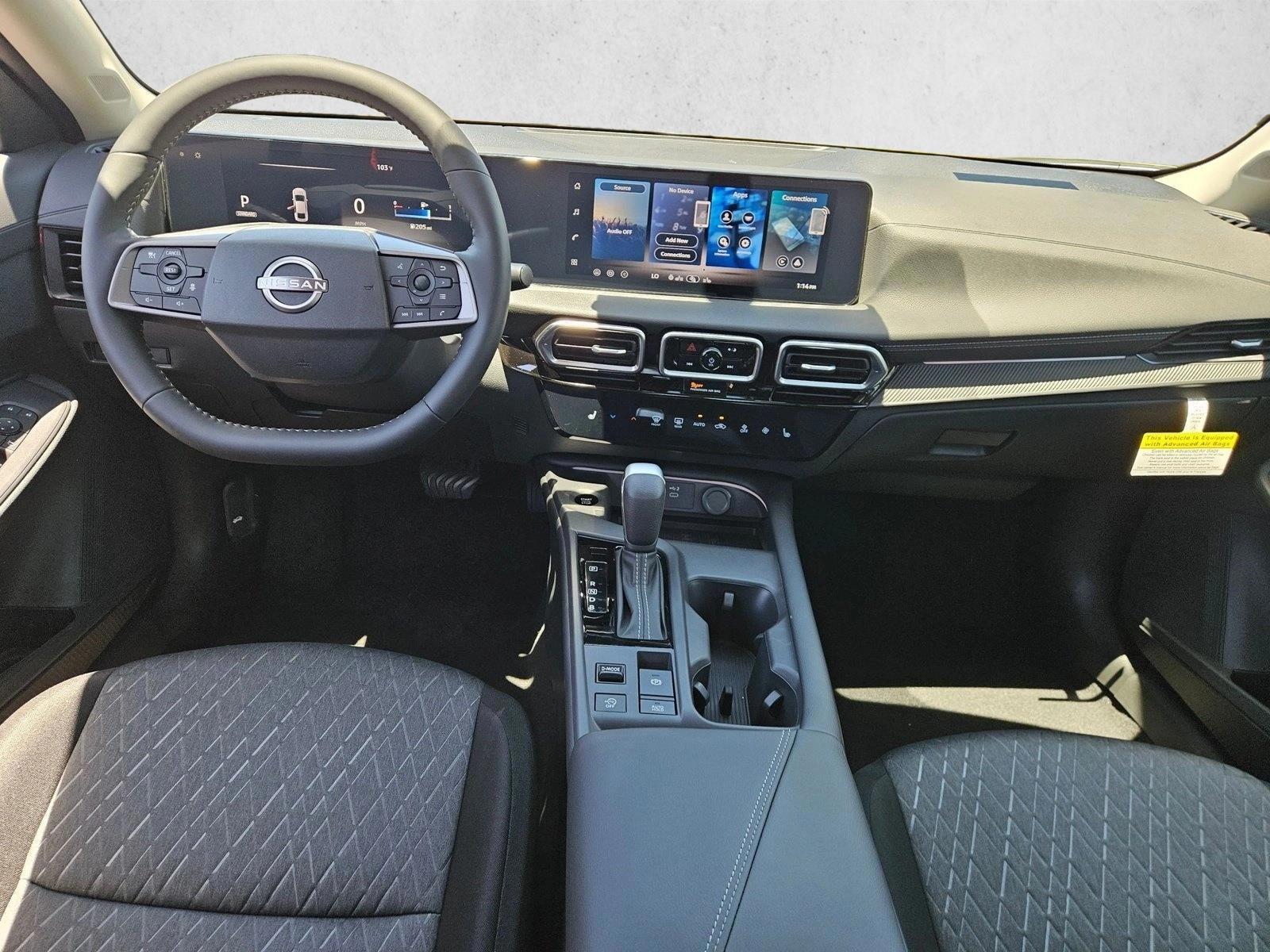 Thumbnail: 2026 Nissan Sentra - 3