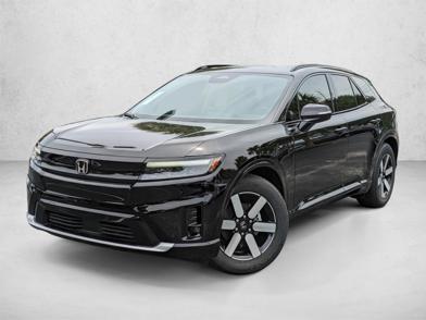 2024 Honda Prologue Touring -
                  Sanford, FL