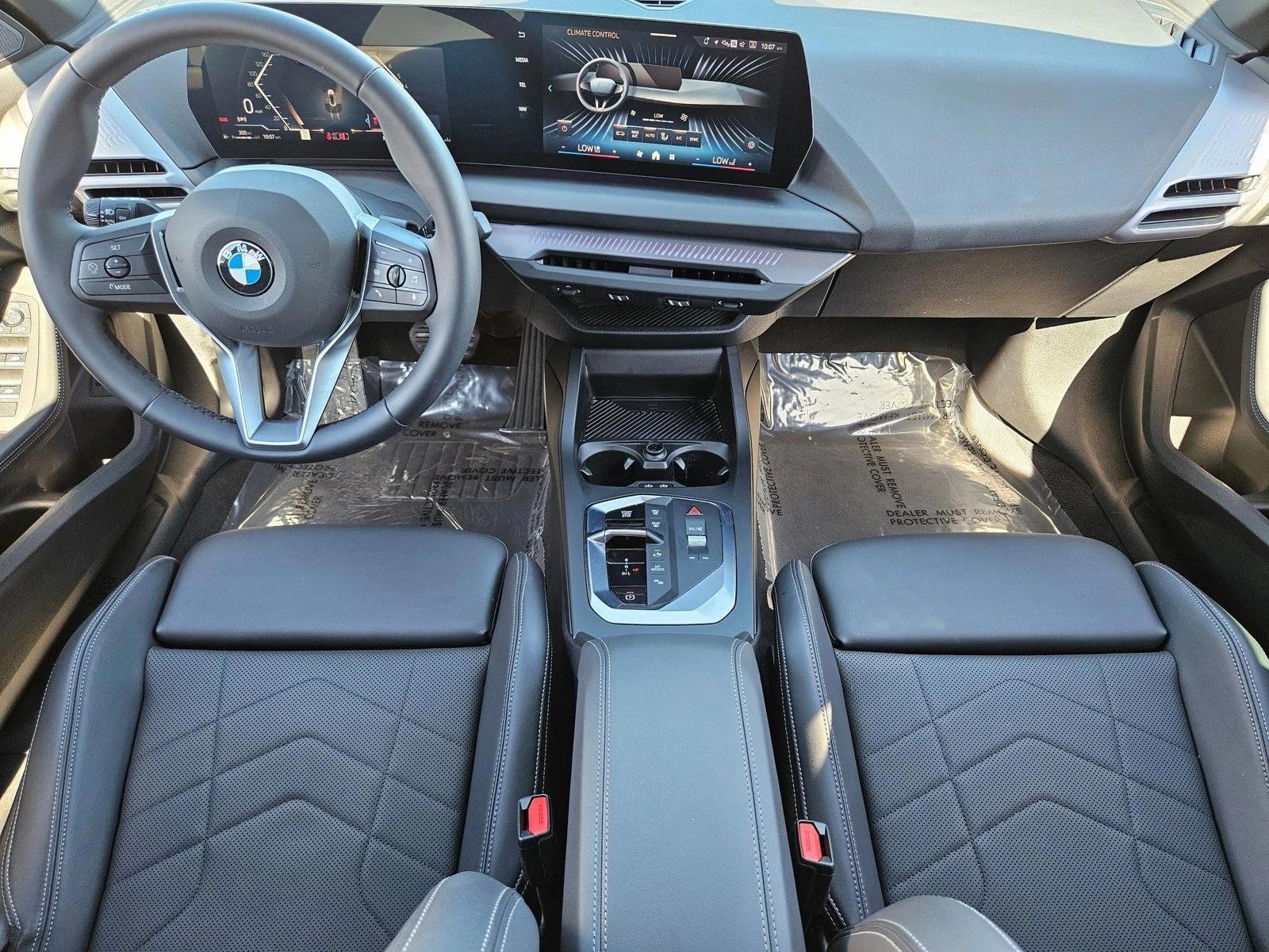 Thumbnail: 2026 BMW 2 Series - 4