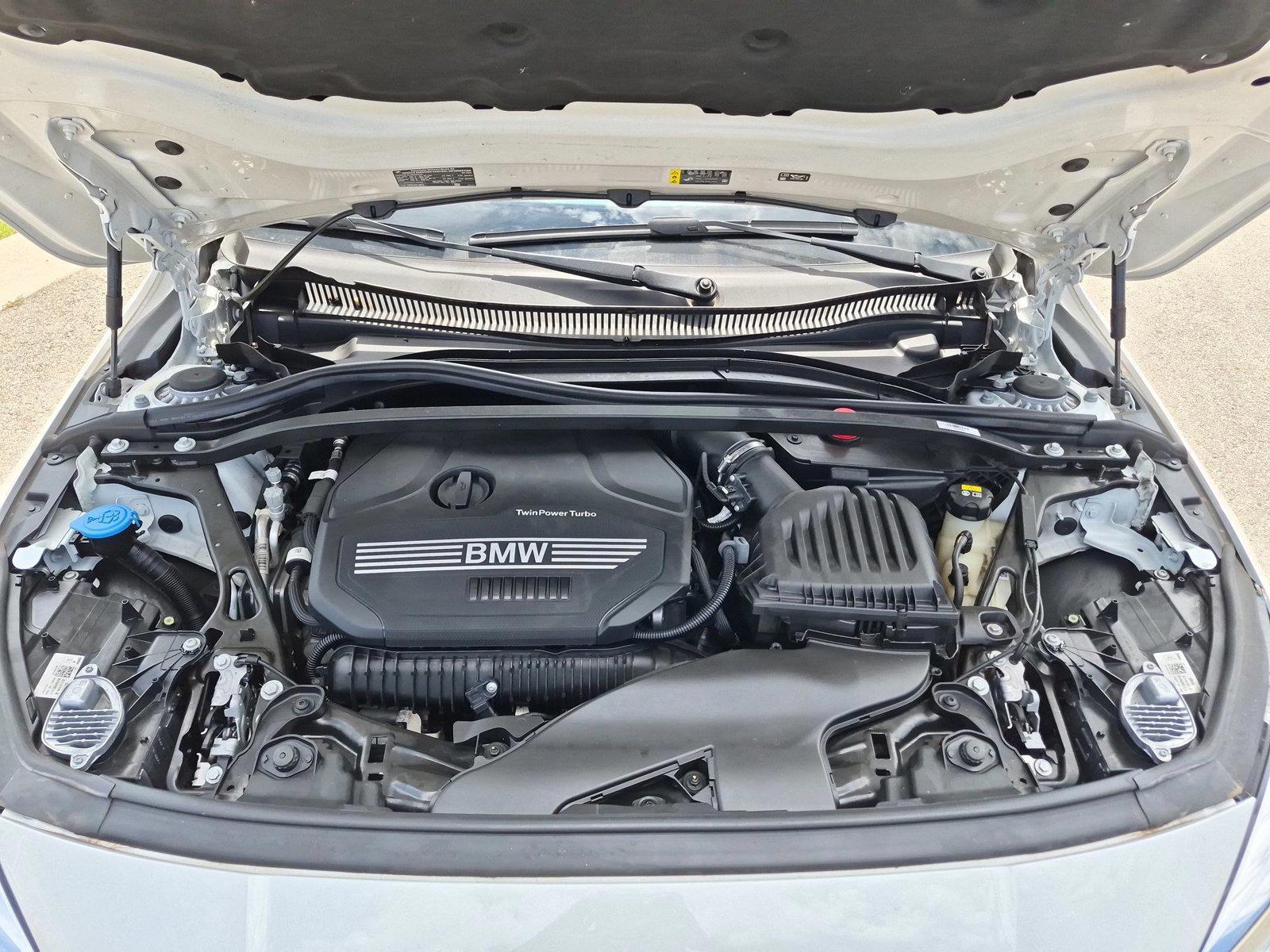 2022 BMW BMW2 Series, photo 21