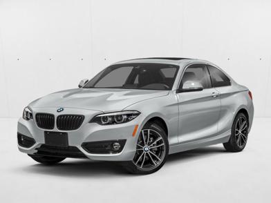 2020 BMW 2 Series 230i -
                  Avondale, AZ