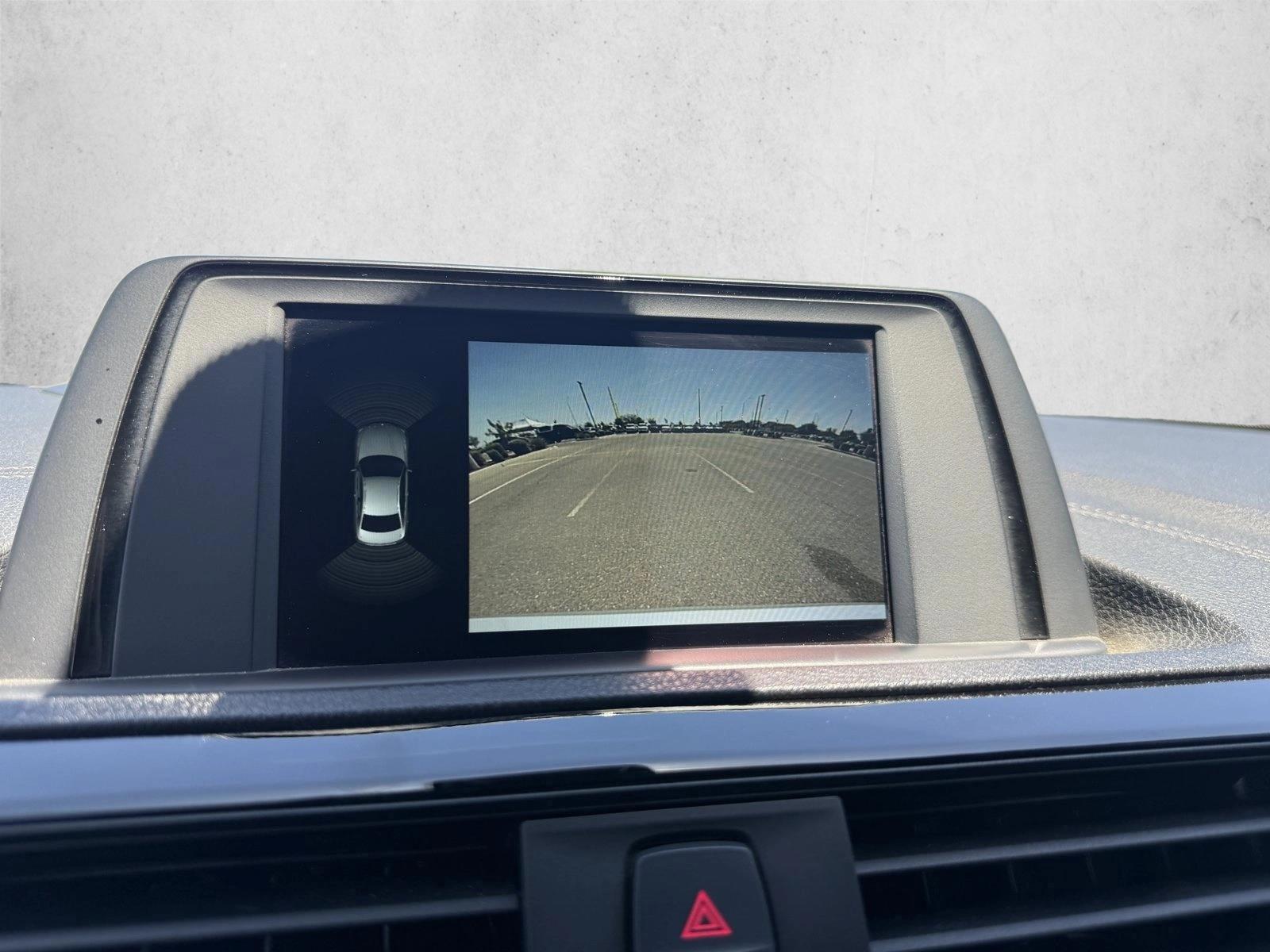 2020 BMW 2 Series 230i - Photo 14