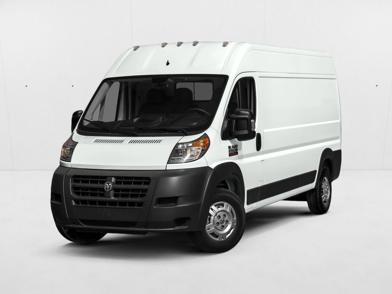 2016 RAM ProMaster  -
                  Leesburg, VA