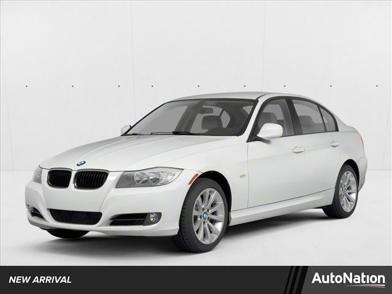2011 BMW 3 Series 328i -
                  Carlsbad, CA