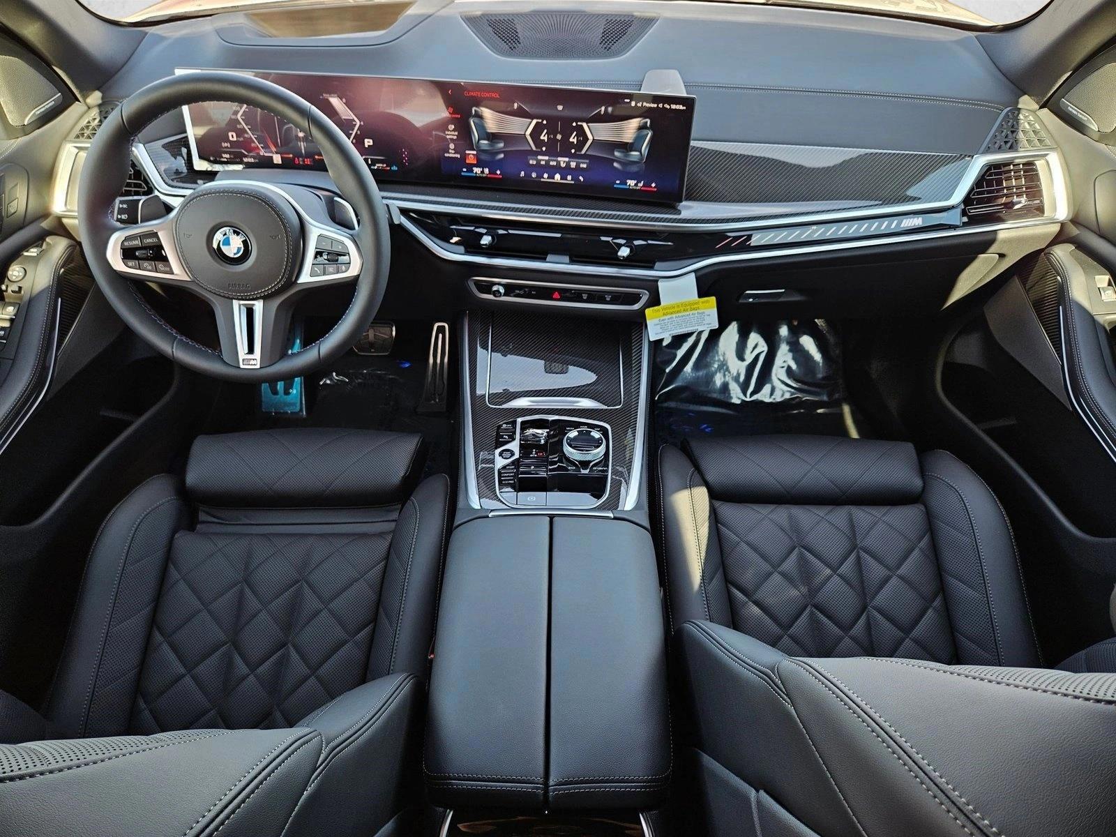 Thumbnail: 2026 BMW X5 - 4