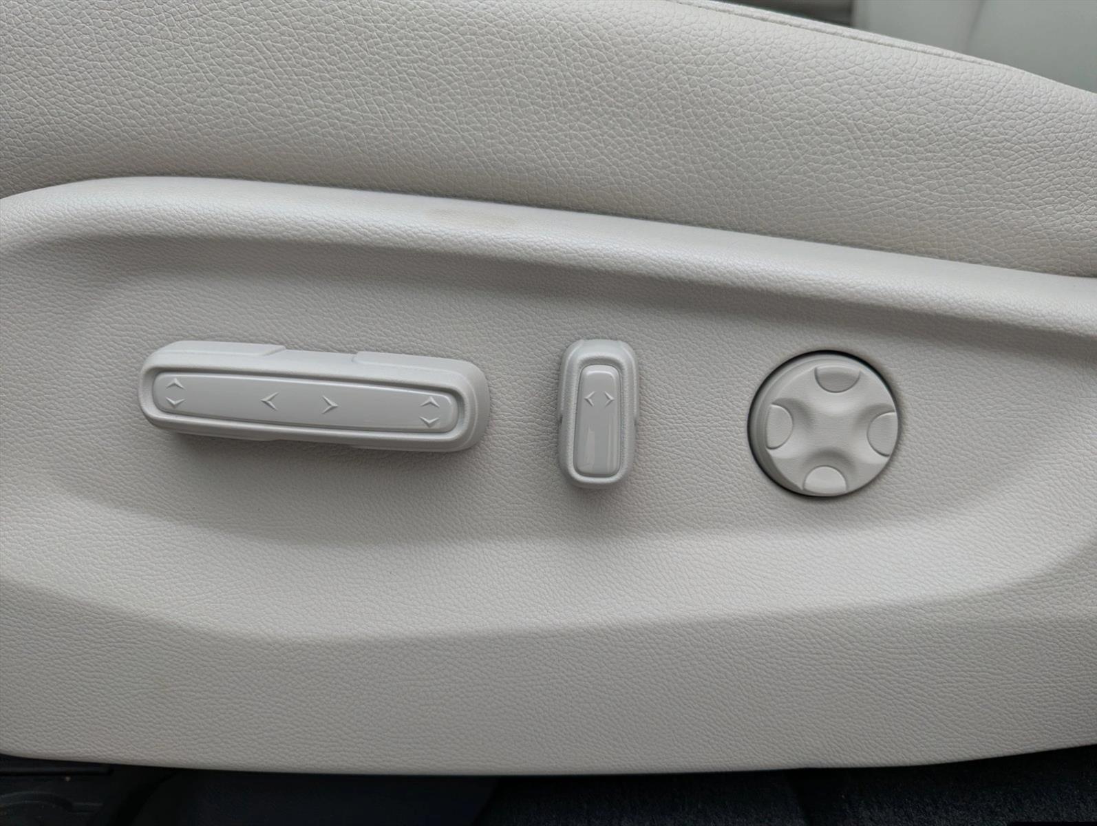 Thumbnail: 2026 Honda Odyssey - 4