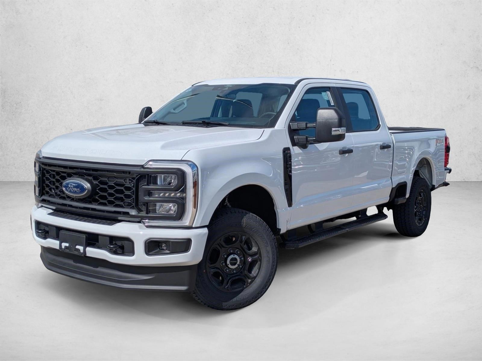 Thumbnail: 2026 Ford Econoline - 1