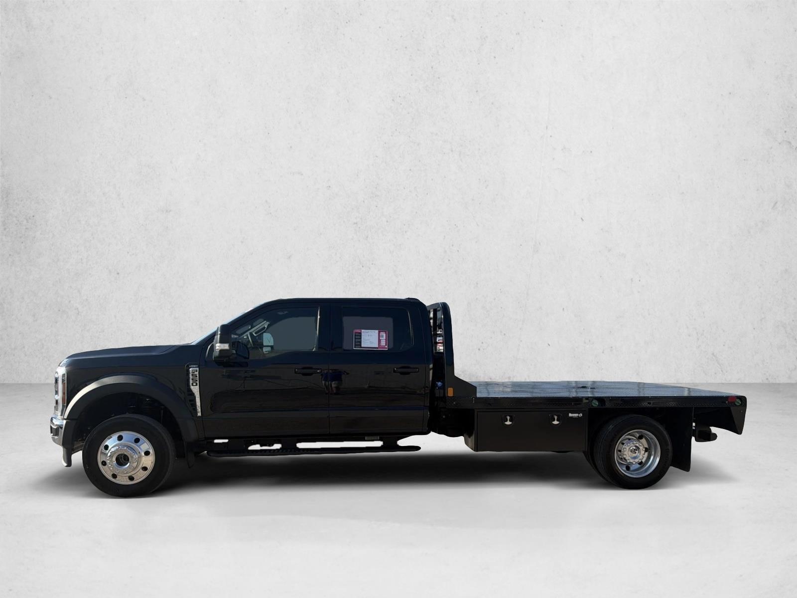 Thumbnail: 2026 Ford Econoline - 2