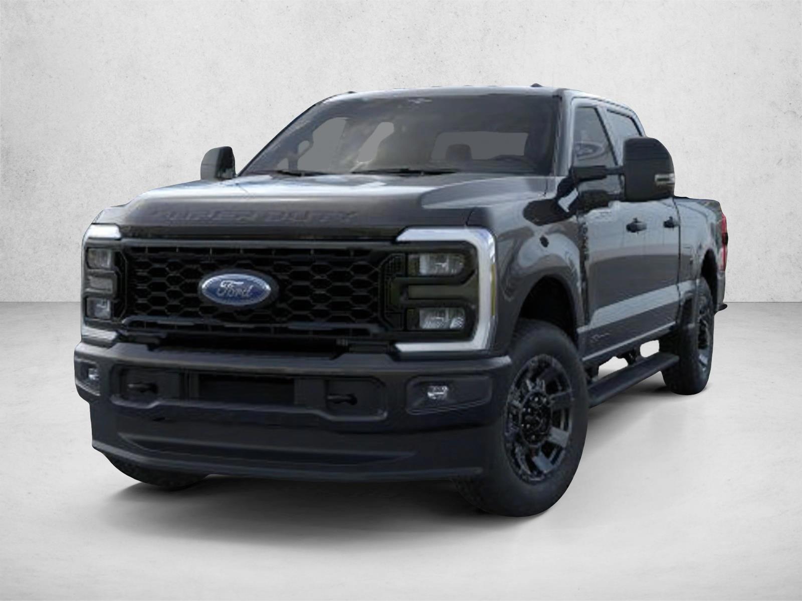 Thumbnail: 2026 Ford Econoline - 2