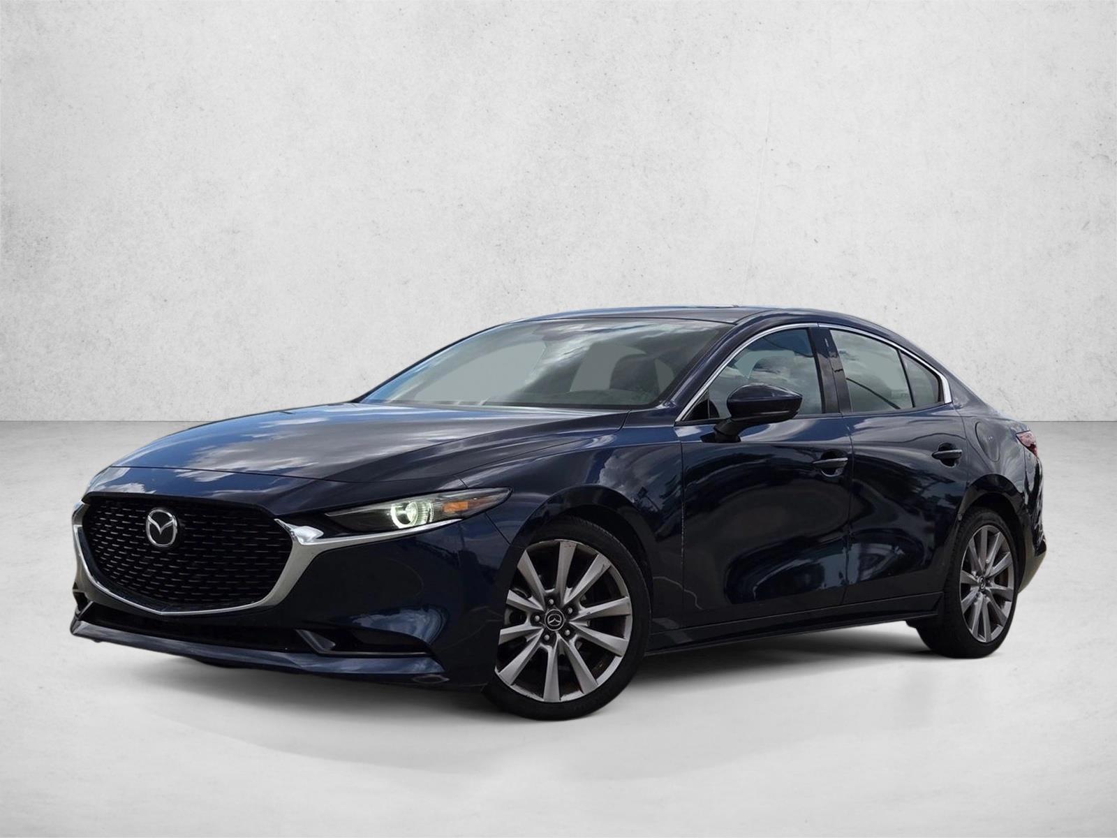 2019 Mazda CX-3 Premium AT 4-Door SKYACTIV's photo