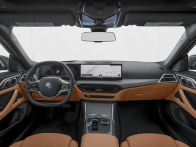 2026 BMW I4