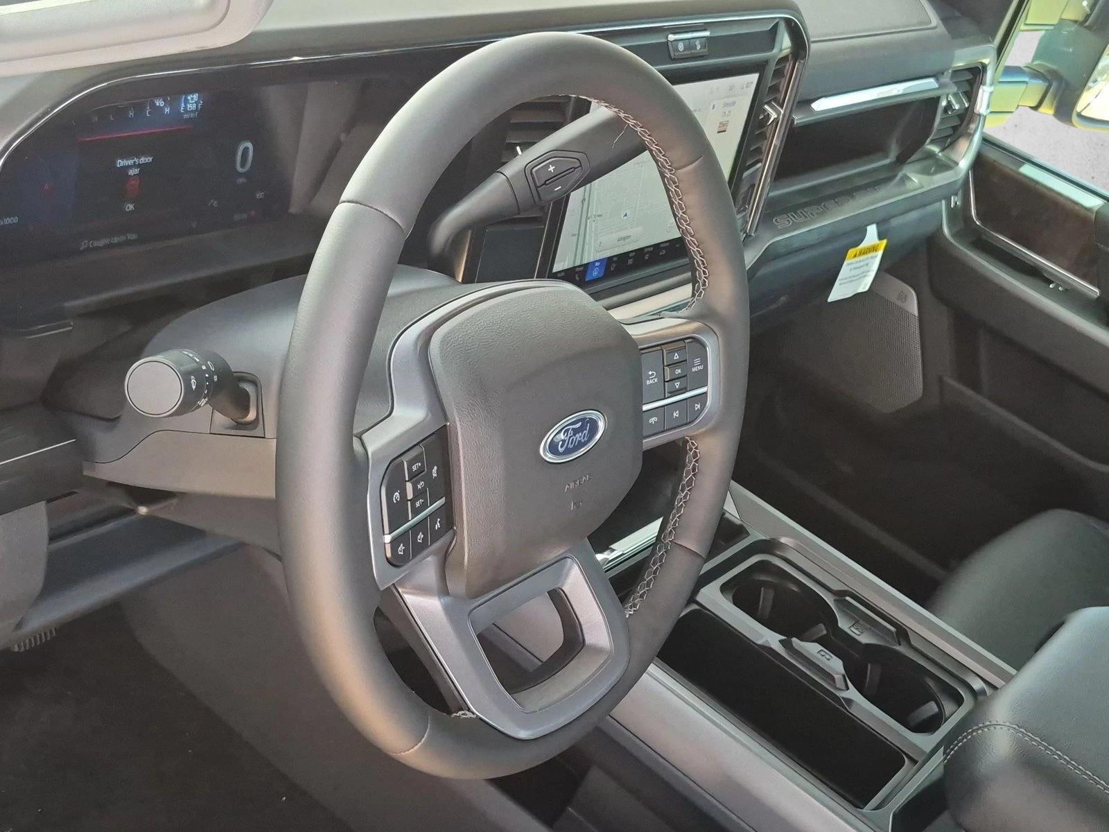 Thumbnail: 2026 Ford Econoline - 3