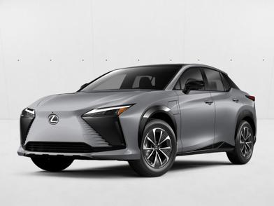 2024 Lexus RZ 300e -
                  Las Vegas, NV