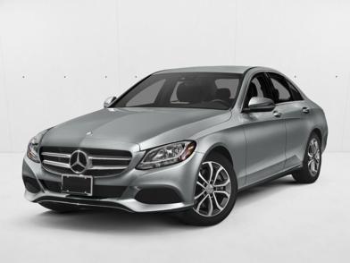 2018 Mercedes-Benz C-Class C 300 -
                  Maitland, FL