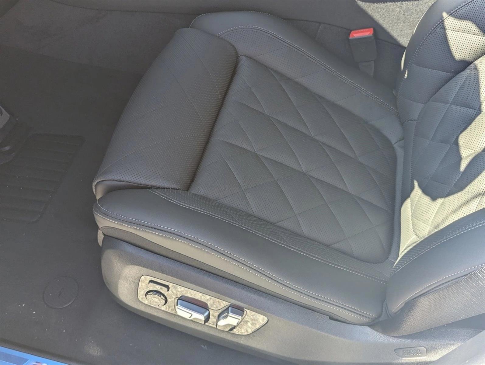 Thumbnail: 2026 BMW X5 - 4