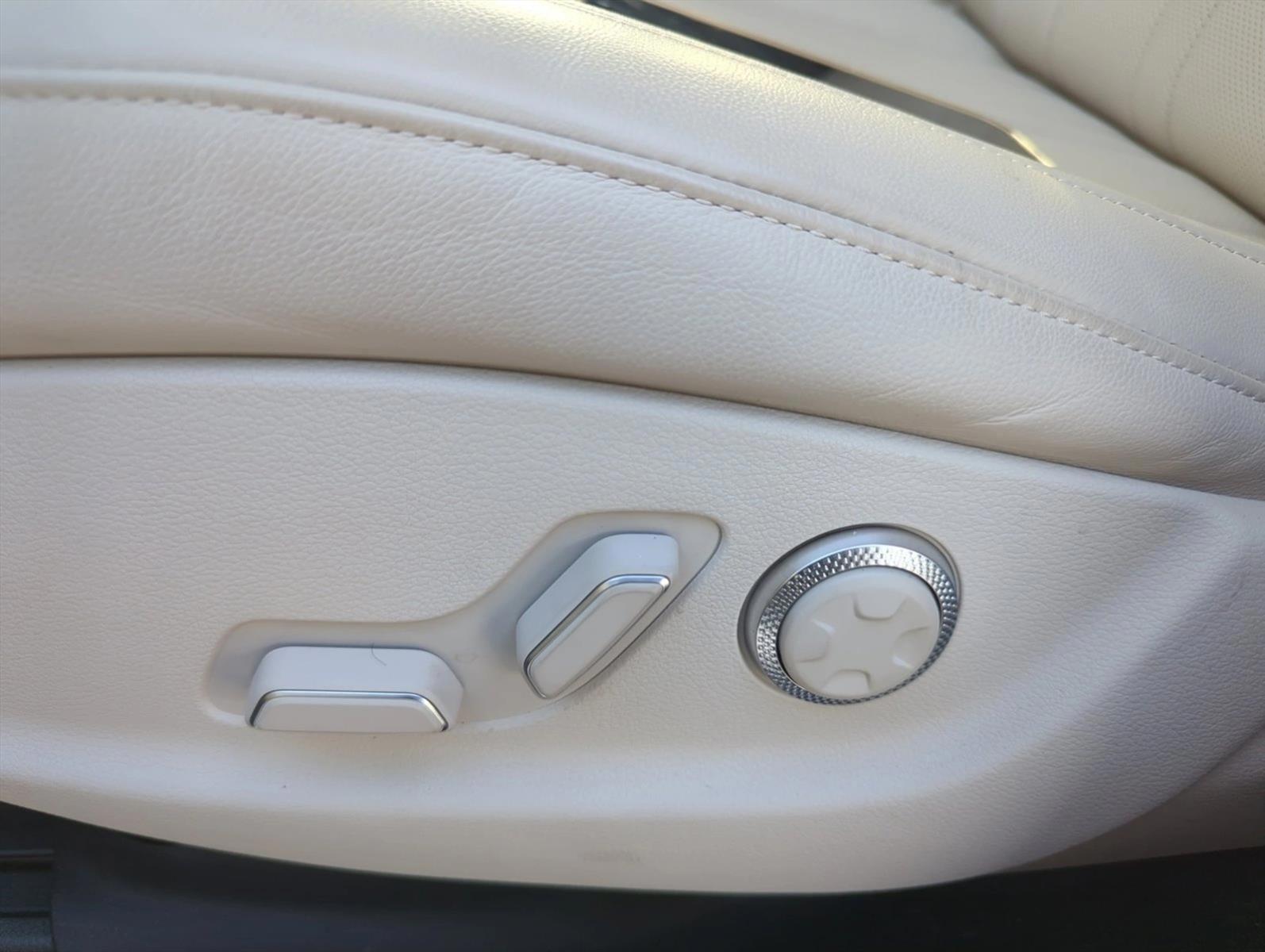Thumbnail: 2025 Genesis GV80 - 3