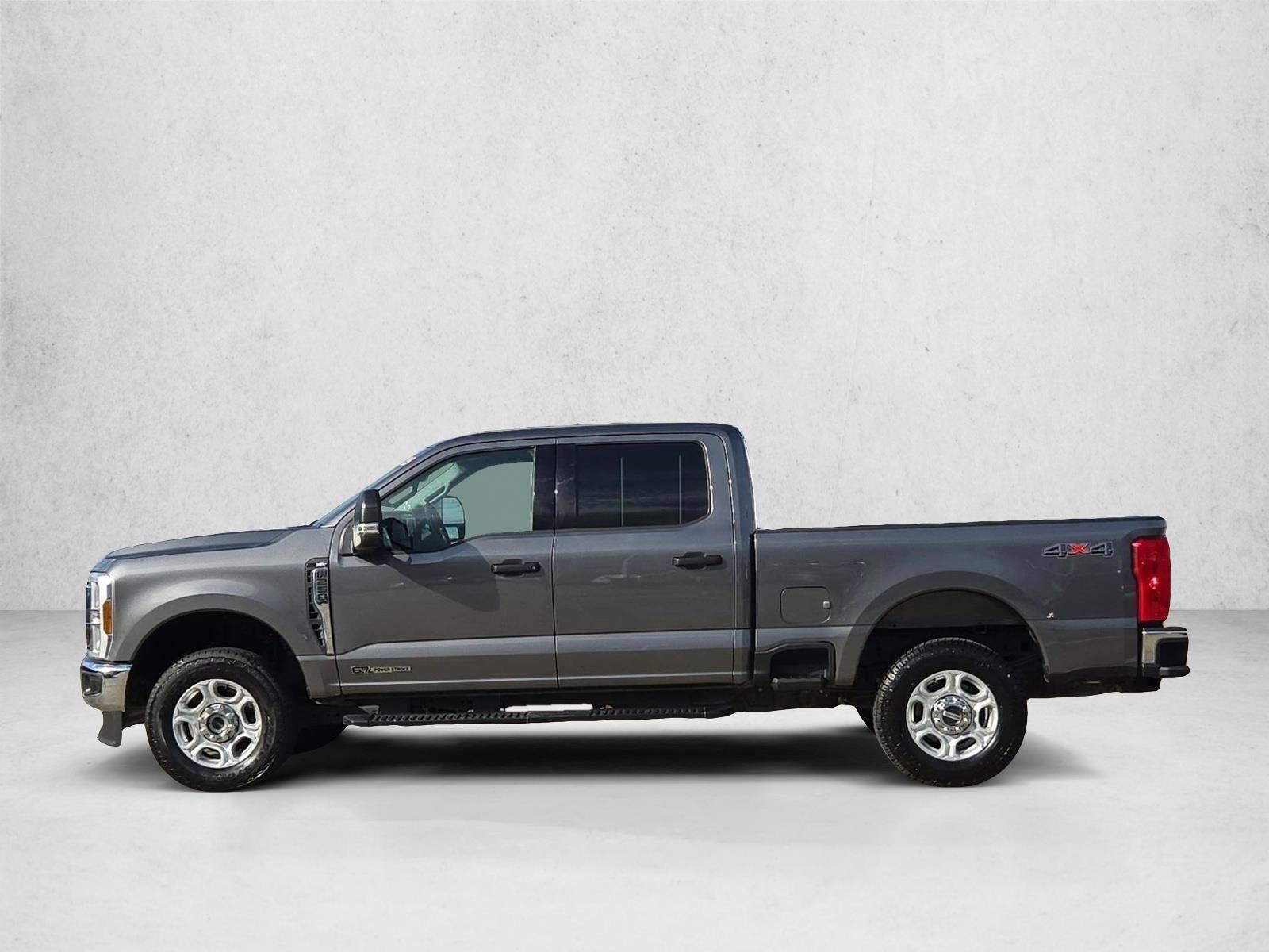 Thumbnail: 2025 Ford Econoline - 2