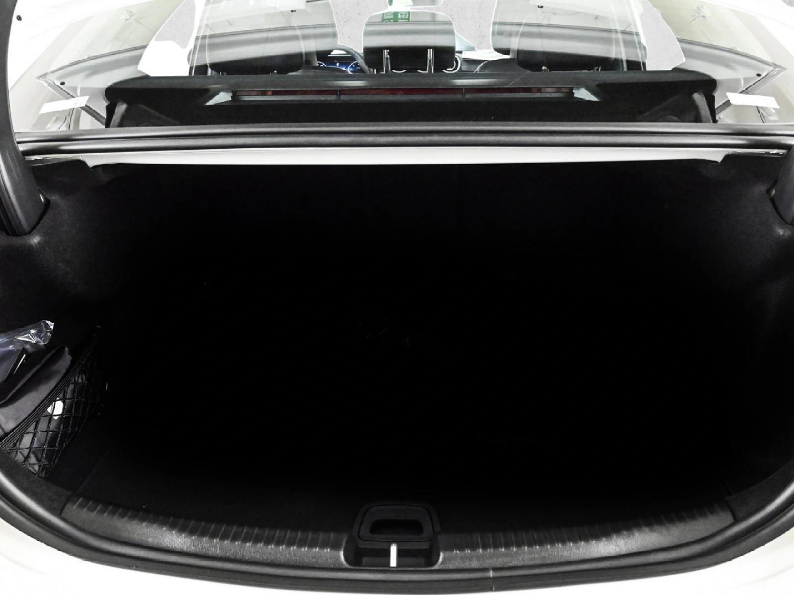 2026 Mercedes-Benz C-Class