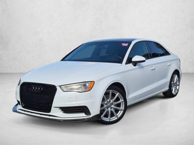 2016 Audi A3 Premium -
                  Irvine, CA