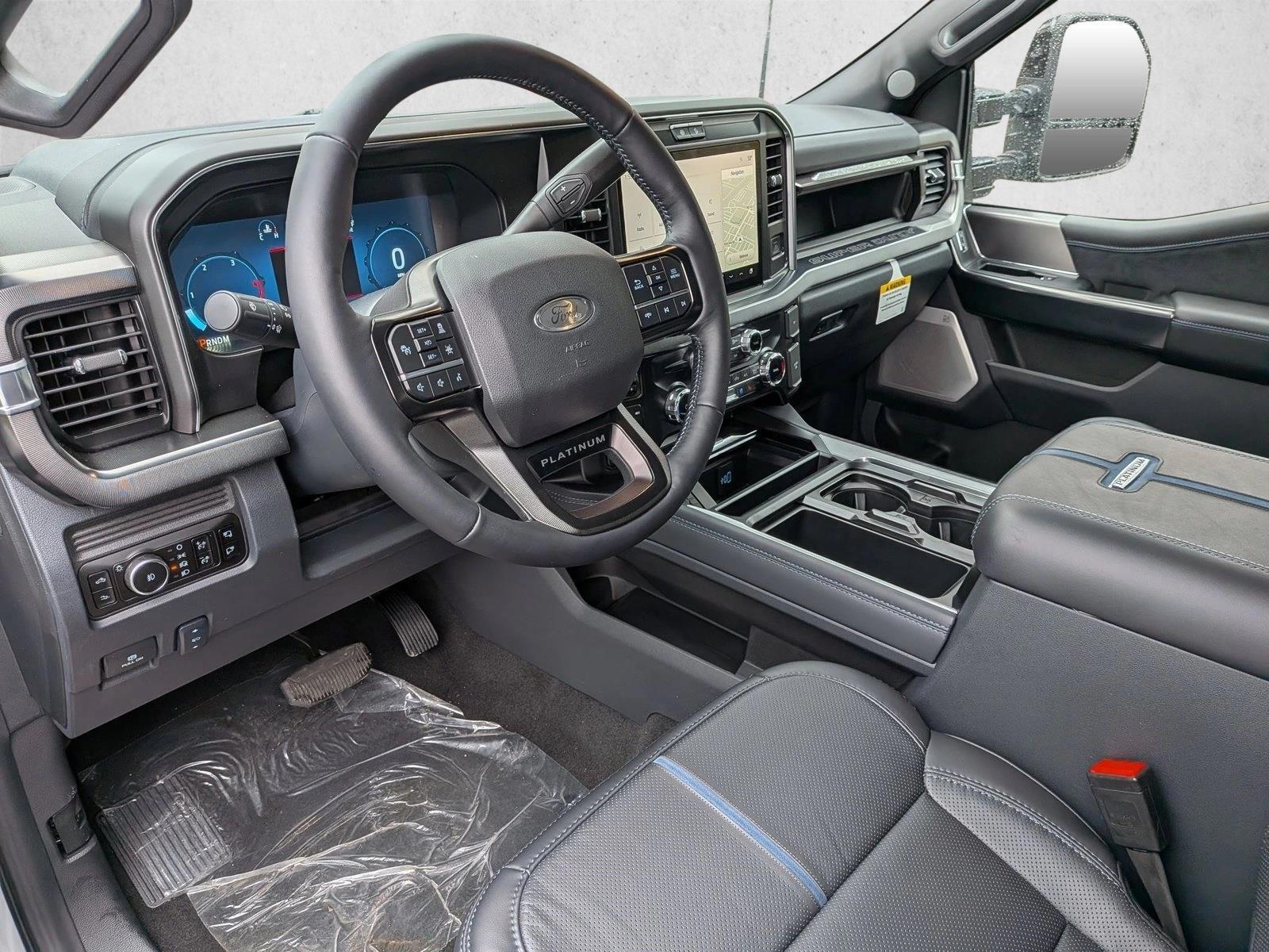 Thumbnail: 2026 Ford Econoline - 3