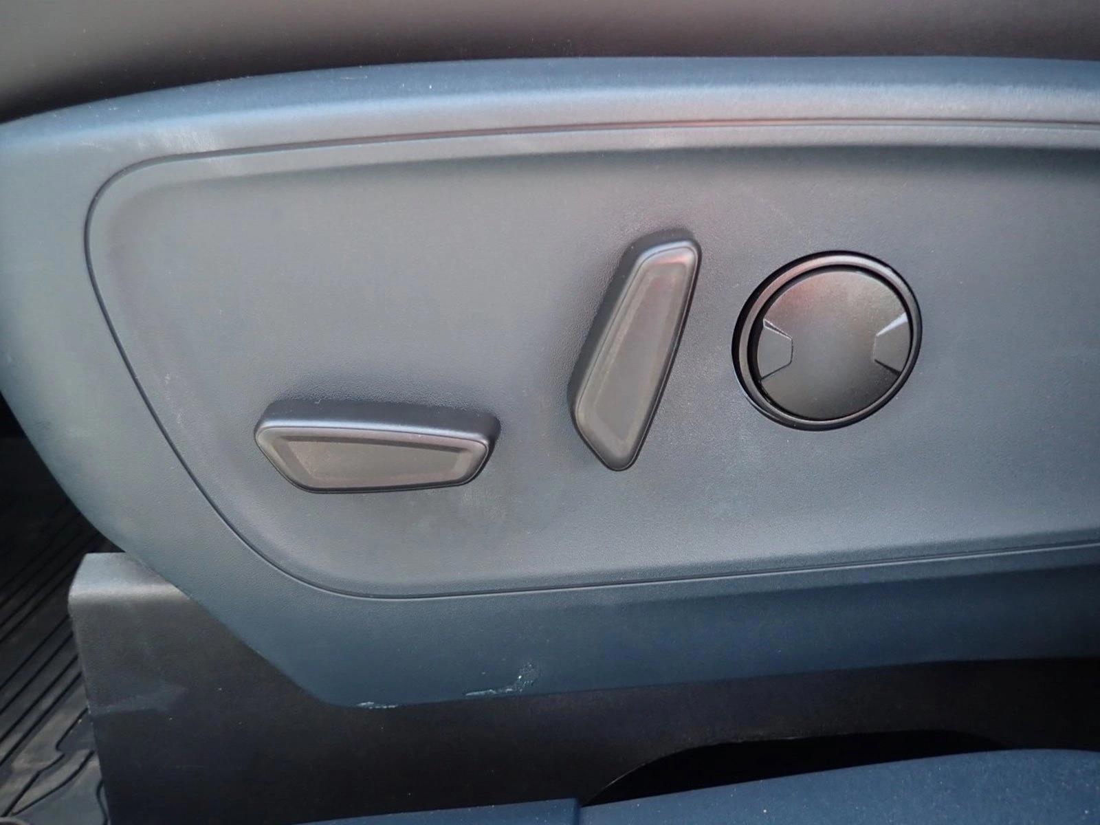 Thumbnail: 2026 Ford Maverick - 4