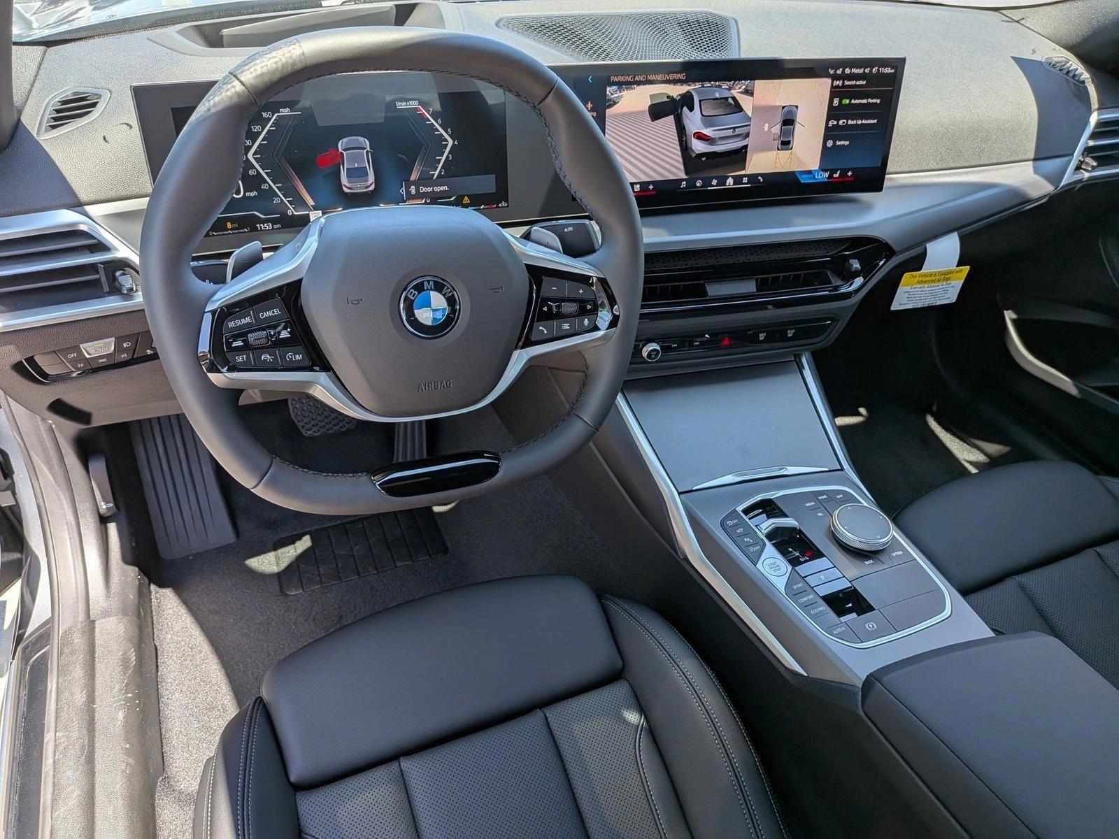 Thumbnail: 2026 BMW 2 Series - 3