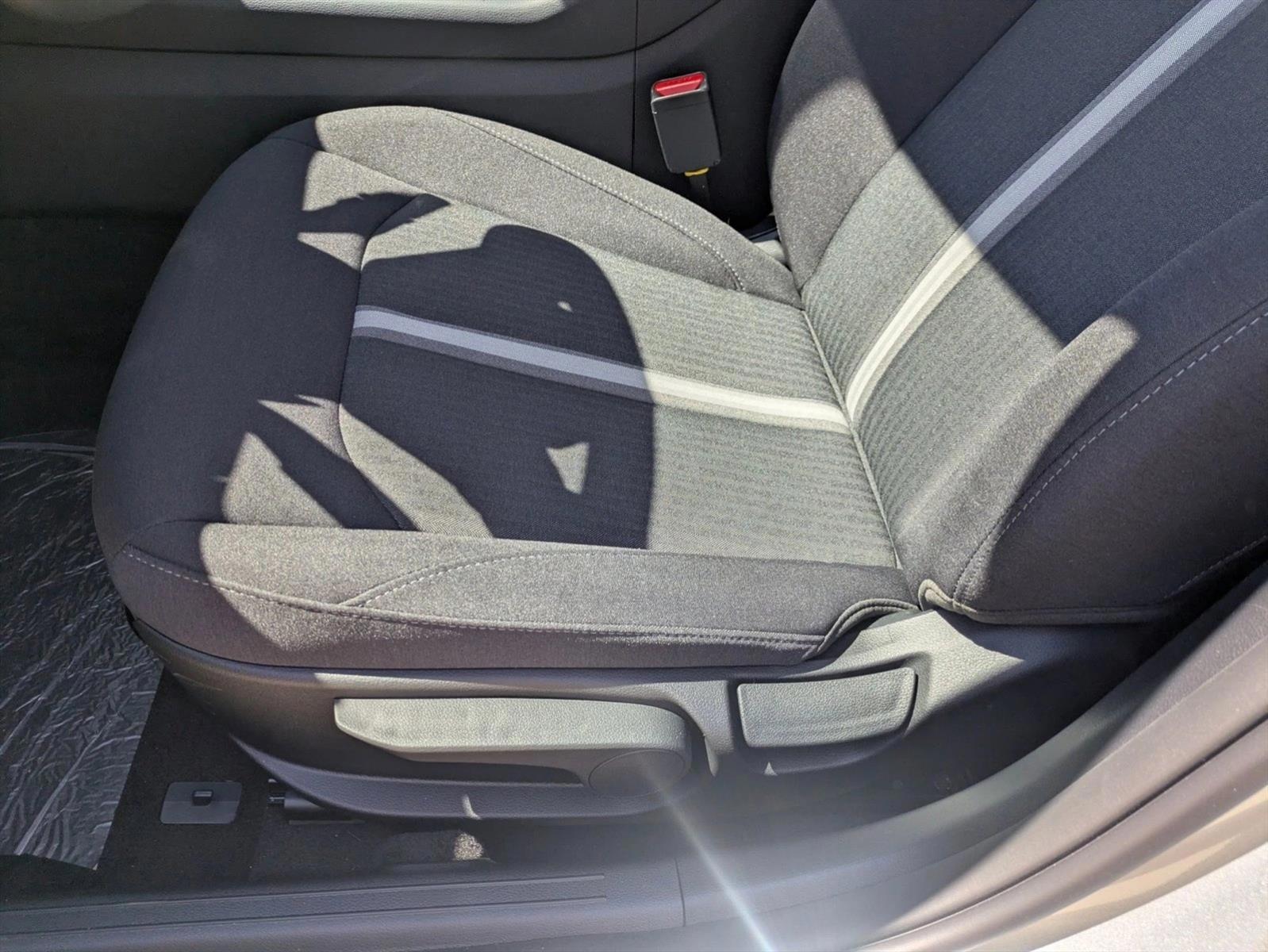 Thumbnail: 2026 Hyundai Sonata - 4