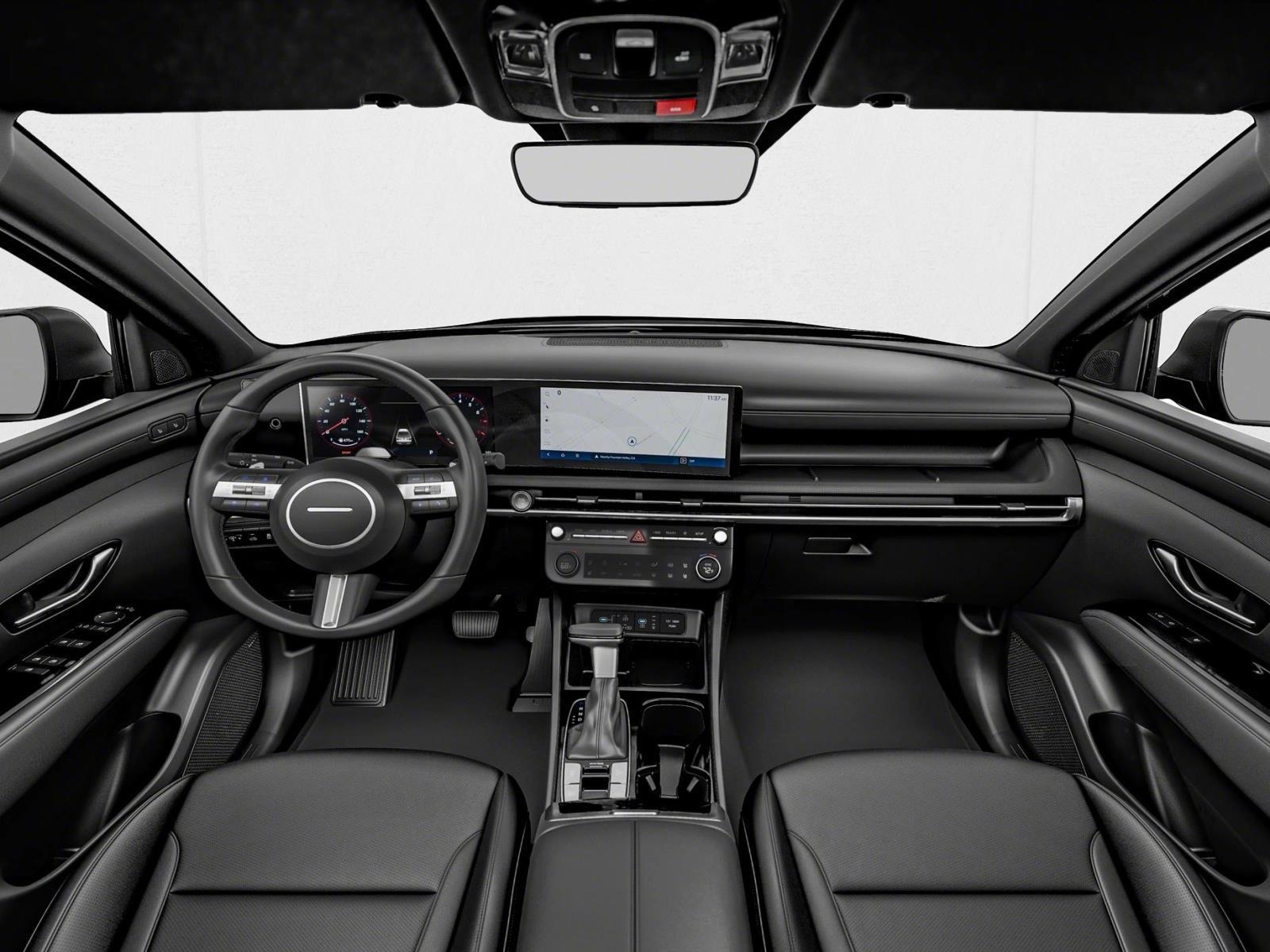 Thumbnail: 2026 Hyundai Santa Cruz - 3