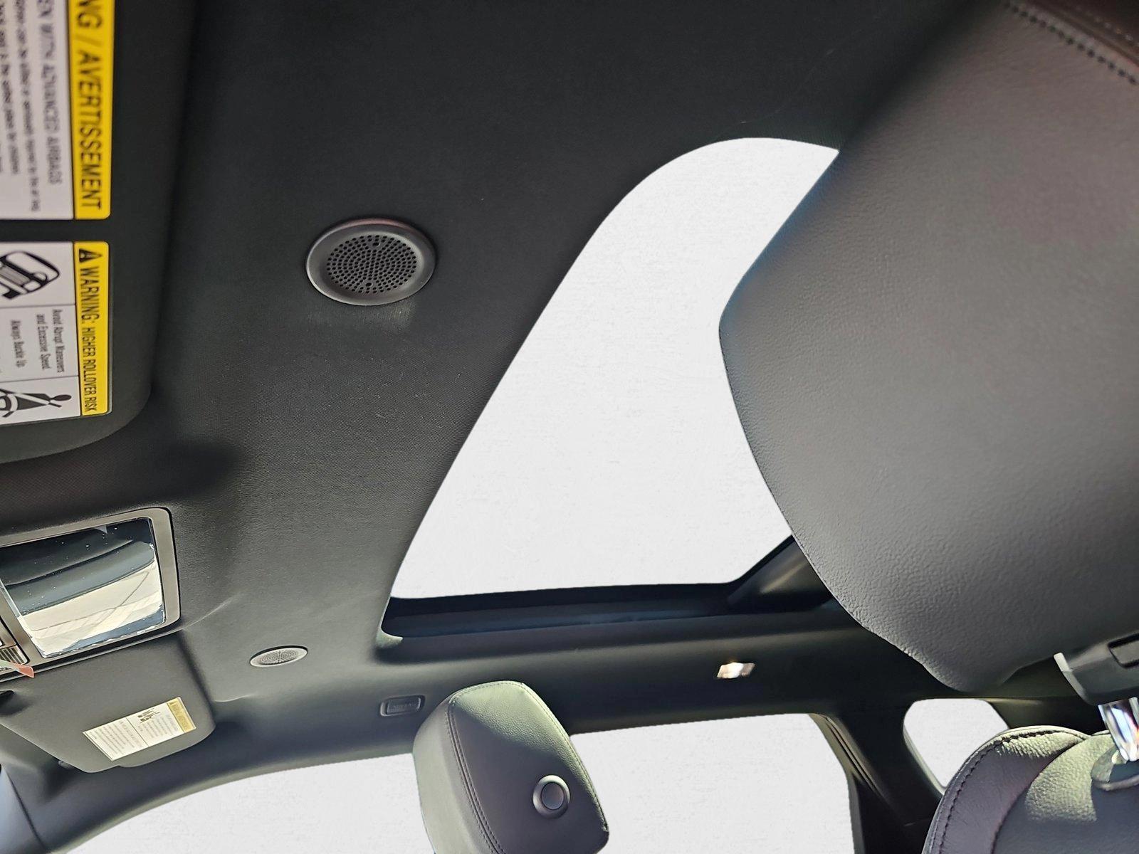 2026 Land Rover Range Rover Evoque S - Photo 29
