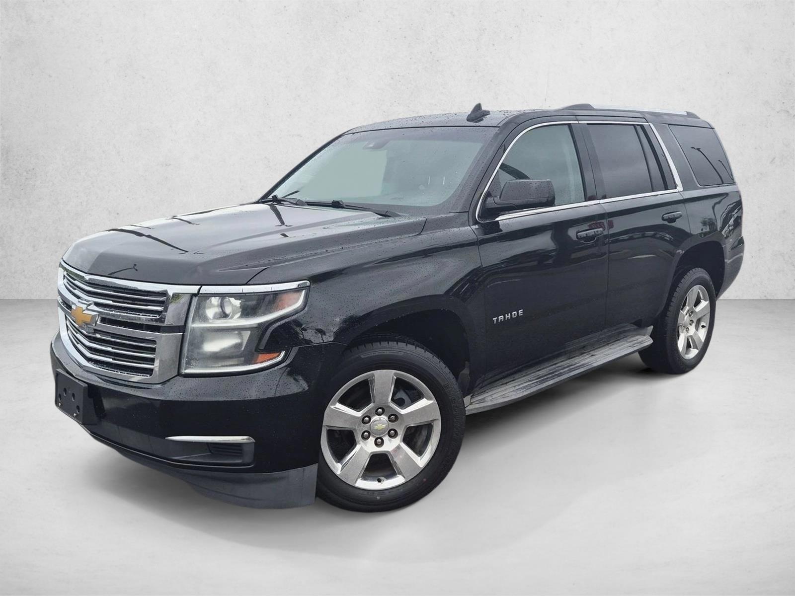 2024 Chevrolet TrailBlazer