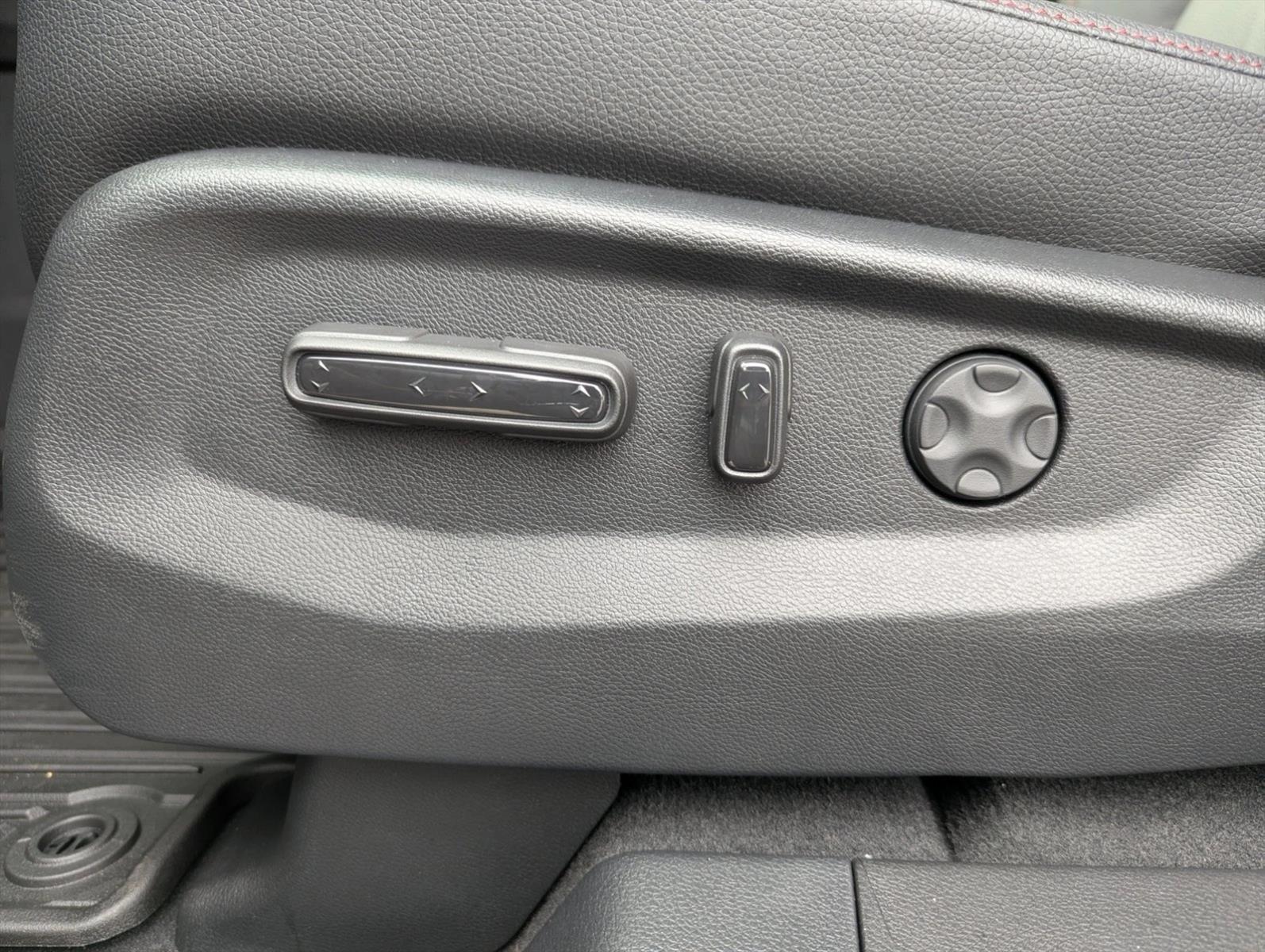 Thumbnail: 2026 Honda Odyssey - 4