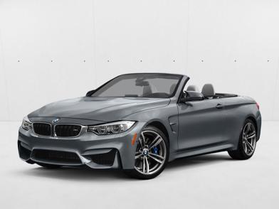 2017 BMW M4  -
                  Summit, NJ