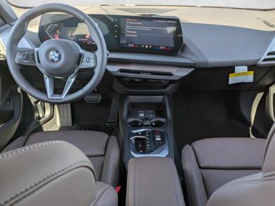 2026 BMW 2 Series