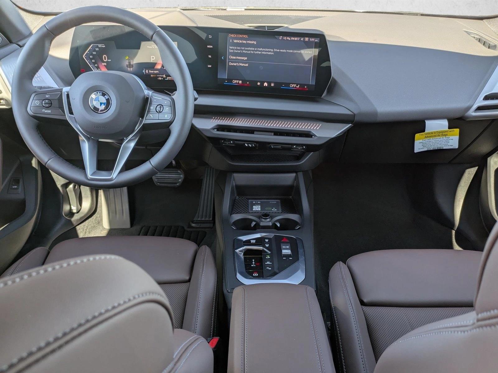 Thumbnail: 2026 BMW 2 Series - 3