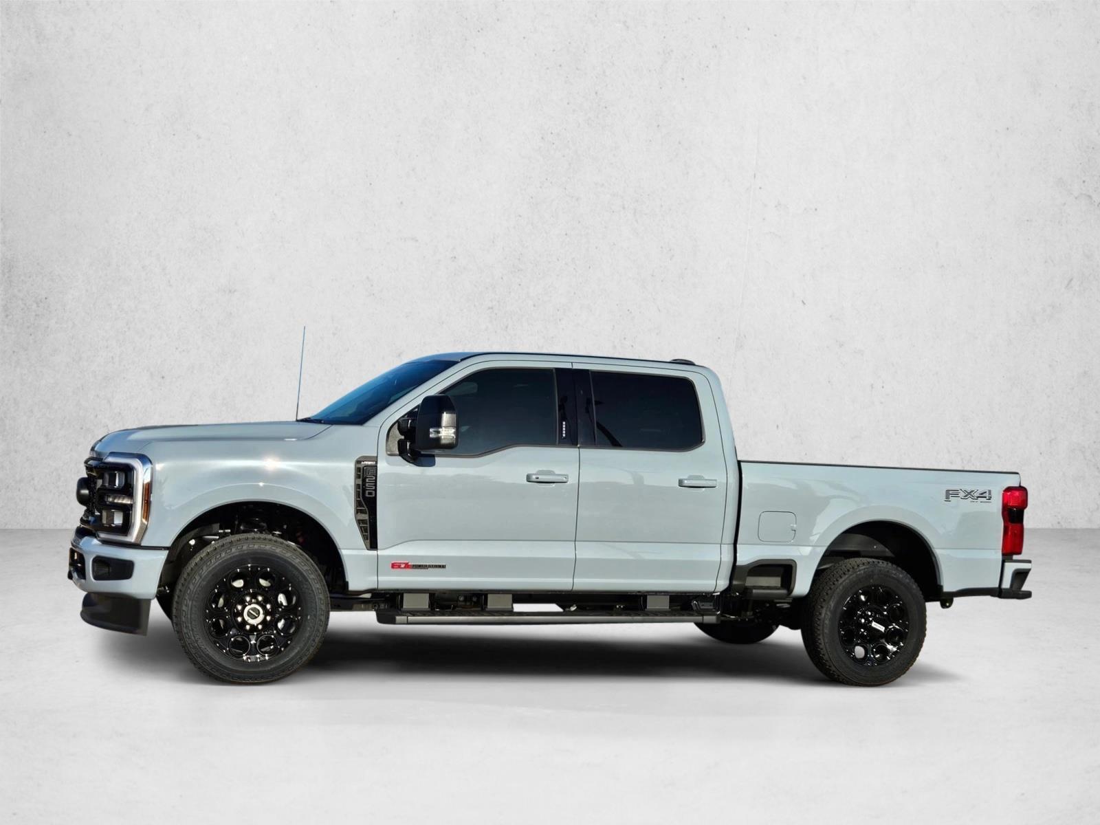 Thumbnail: 2026 Ford Econoline - 2